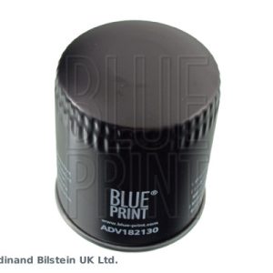 Filtru ulei BLUE PRINT ADV182130 – VW | AutoRival