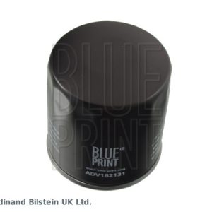 Filtru ulei BLUE PRINT ADV182131 – VW | AutoRival