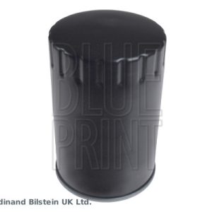 Filtru ulei BLUE PRINT ADV182133 – VW | AutoRival
