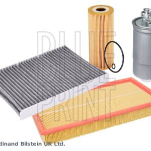 Set piese inspectie BLUE PRINT ADV182134 – VW | AutoRival