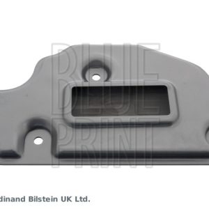 Filtru hidraulic cutie de viteze automata BLUE PRINT ADV182143 – VW | AutoRival