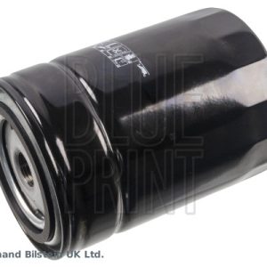 Filtru ulei BLUE PRINT ADV182147 – VW | AutoRival