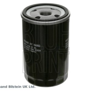 Filtru ulei BLUE PRINT ADV182149 – VW | AutoRival