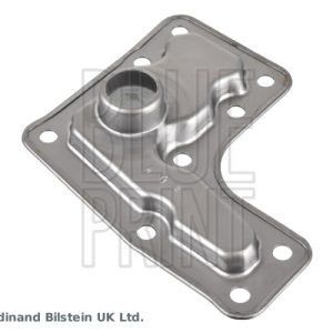 Filtru hidraulic cutie de viteze automata BLUE PRINT ADV182152 – VW | AutoRival