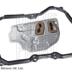 Set filtre hidraulice cutie e vitezeautomata BLUE PRINT ADV182155 – VW | AutoRival