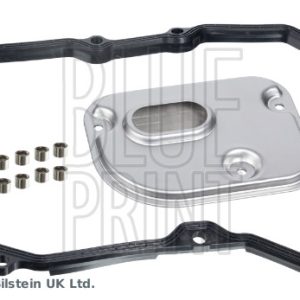 Set filtre hidraulice cutie e vitezeautomata BLUE PRINT ADV182157 – VW | AutoRival