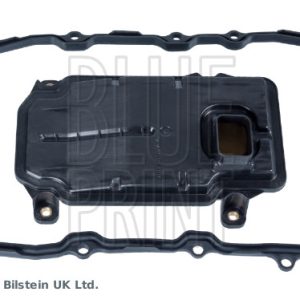 Set filtre hidraulice cutie e vitezeautomata BLUE PRINT ADV182171 – VW | AutoRival
