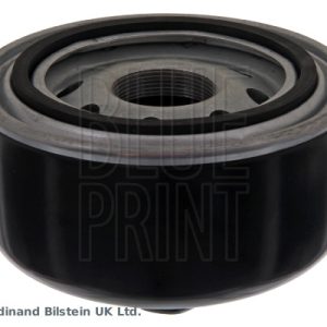 Filtru ulei BLUE PRINT ADV182172 – VW | AutoRival