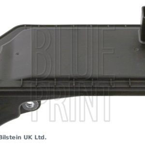 Filtru hidraulic cutie de viteze automata BLUE PRINT ADV182175 – VW | AutoRival
