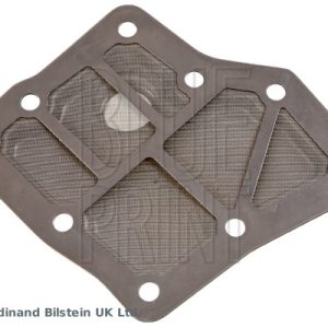 Filtru hidraulic cutie de viteze automata BLUE PRINT ADV182176 – VW | AutoRival