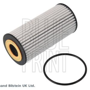 Filtru ulei BLUE PRINT ADV182181 – VW | AutoRival