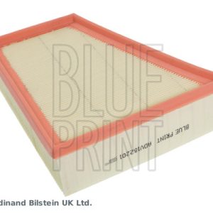 Filtru aer BLUE PRINT ADV182201 – VW | AutoRival