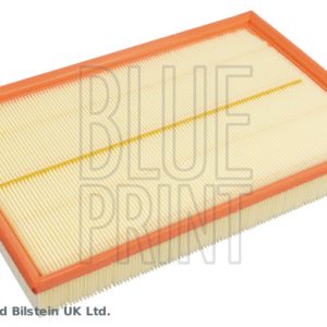 Filtru aer BLUE PRINT ADV182203 – VW | AutoRival