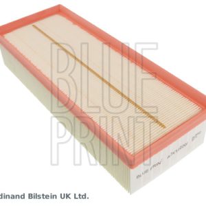 Filtru aer BLUE PRINT ADV182204 – VW | AutoRival