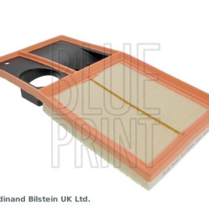 Filtru aer BLUE PRINT ADV182206 – VW | AutoRival