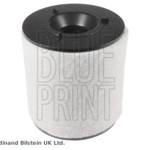 Filtru aer BLUE PRINT ADV182212 – VW | AutoRival