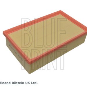 Filtru aer BLUE PRINT ADV182216 – VW | AutoRival