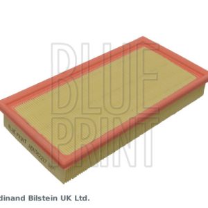 Filtru aer BLUE PRINT ADV182217 – VW | AutoRival