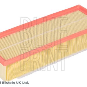 Filtru aer BLUE PRINT ADV182229 – VW | AutoRival