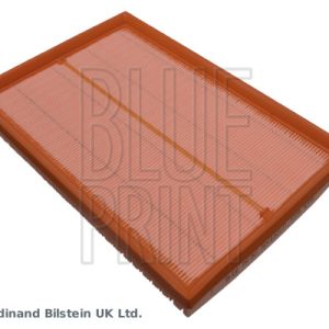 Filtru aer BLUE PRINT ADV182231 – VW | AutoRival