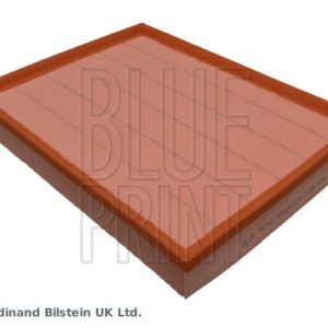 Filtru aer BLUE PRINT ADV182234 – VW | AutoRival
