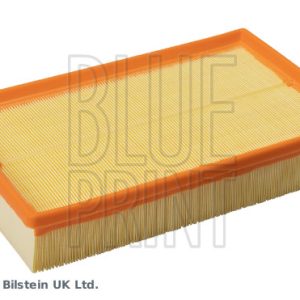 Filtru aer BLUE PRINT ADV182235 – VW | AutoRival
