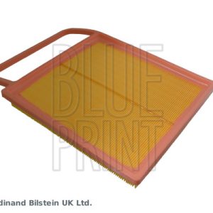 Filtru aer BLUE PRINT ADV182236 – VW | AutoRival