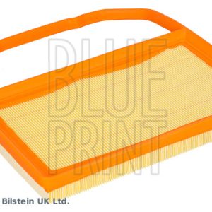 Filtru aer BLUE PRINT ADV182237 – VW | AutoRival