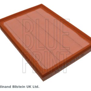 Filtru aer BLUE PRINT ADV182238 – VW | AutoRival