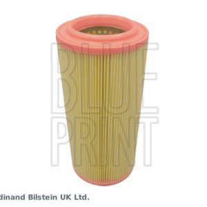Filtru aer BLUE PRINT ADV182241 – VW | AutoRival