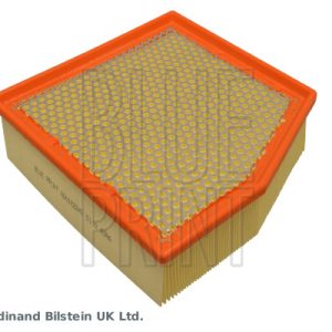 Filtru aer BLUE PRINT ADV182242 – VW | AutoRival