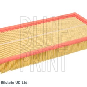 Filtru aer BLUE PRINT ADV182245 – VW | AutoRival