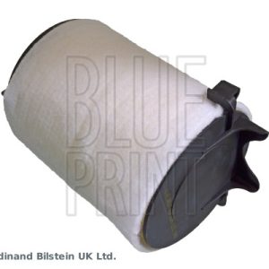 Filtru aer BLUE PRINT ADV182246 – VW | AutoRival