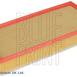 Filtru aer BLUE PRINT ADV182251 – VW | AutoRival