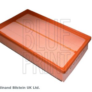 Filtru aer BLUE PRINT ADV182252 – VW | AutoRival