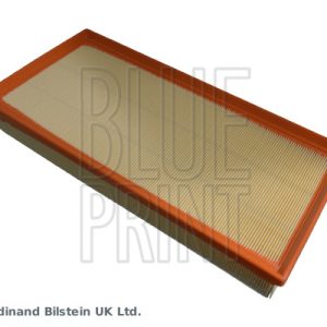 Filtru aer BLUE PRINT ADV182254 – VW | AutoRival