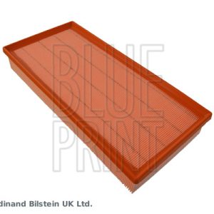 Filtru aer BLUE PRINT ADV182256 – VW | AutoRival