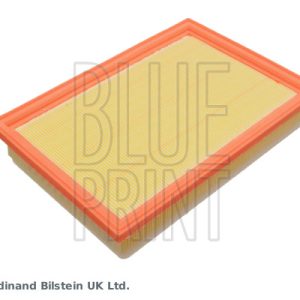 Filtru aer BLUE PRINT ADV182258 – VW | AutoRival