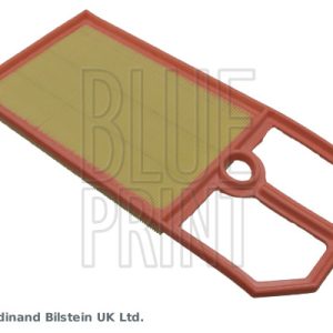 Filtru aer BLUE PRINT ADV182259 – VW | AutoRival