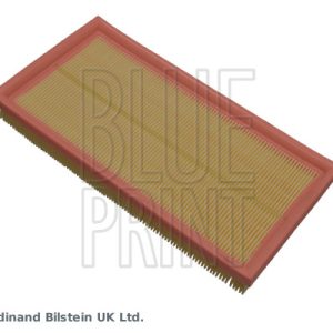 Filtru aer BLUE PRINT ADV182266 – VW | AutoRival