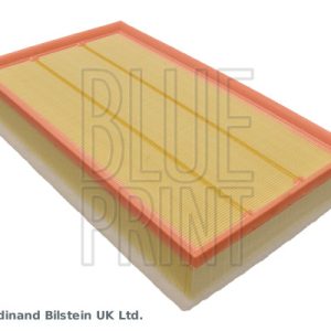 Filtru aer BLUE PRINT ADV182270 – VW | AutoRival