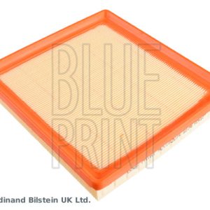 Filtru aer BLUE PRINT ADV182274 – VW | AutoRival