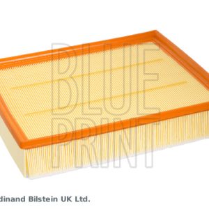 Filtru aer BLUE PRINT ADV182275 – VW | AutoRival