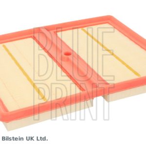 Filtru aer BLUE PRINT ADV182276 – VW | AutoRival