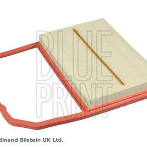Filtru aer BLUE PRINT ADV182279 – VW | AutoRival