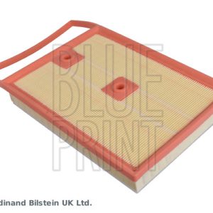 Filtru aer BLUE PRINT ADV182280 – VW | AutoRival