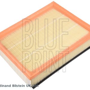 Filtru aer BLUE PRINT ADV182285 – VW | AutoRival