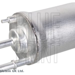Filtru combustibil BLUE PRINT ADV182306 – VW | AutoRival