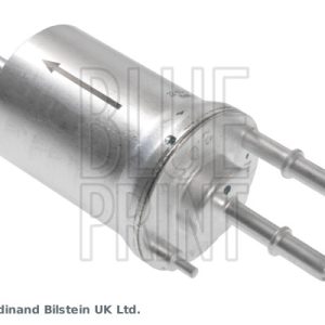 Filtru combustibil BLUE PRINT ADV182308 – VW | AutoRival