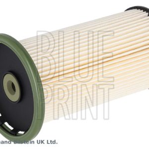 Filtru combustibil BLUE PRINT ADV182312 – VW | AutoRival